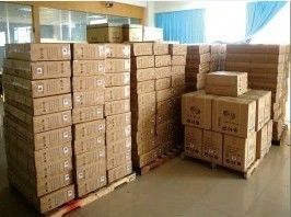 La CINA China Beauty Equipment Online Market Profilo Aziendale
