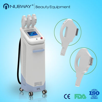 nueva máquina del rejuvenecimiento de la piel del IPL