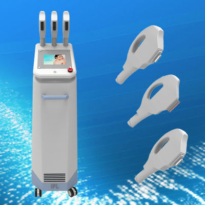 big promotion!!beauty machine ,IPL machine/ipl skin rejuvenation machine home