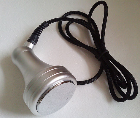 Newest Design Mesotherapy /Cavitation/ RF Multifunctional Beauty Equipment
