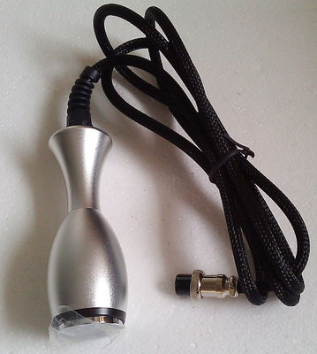 Newest Design Mesotherapy /Cavitation/ RF Multifunctional Beauty Equipment