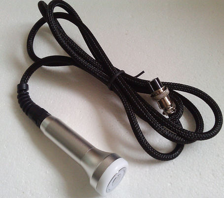 Newest Design Mesotherapy /Cavitation/ RF Multifunctional Beauty Equipment