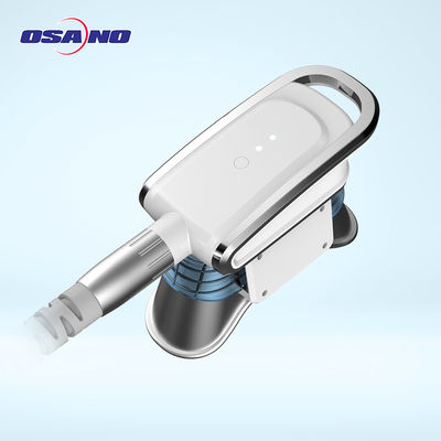 OSANO 2 handles double chin portable 360 degree cryolipolyse cool shaping beauty equipment