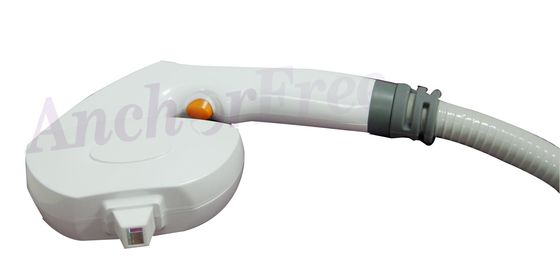 SHR 1 - equipo de la belleza de 10Hz IPL para el rejuvenecimiento rápido de la piel del retiro del pelo