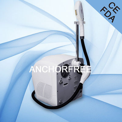 CE Salon IPL sprzęt różny Wymienne Spectra For All odmładzania skóry Depilacja