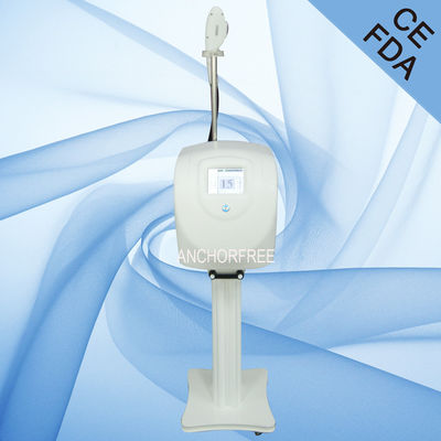 CE Salon IPL sprzęt różny Wymienne Spectra For All odmładzania skóry Depilacja