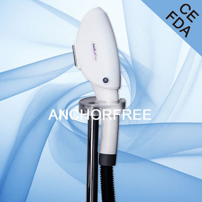 CE Salon IPL sprzęt różny Wymienne Spectra For All odmładzania skóry Depilacja