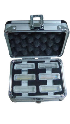 CE Salon IPL sprzęt różny Wymienne Spectra For All odmładzania skóry Depilacja