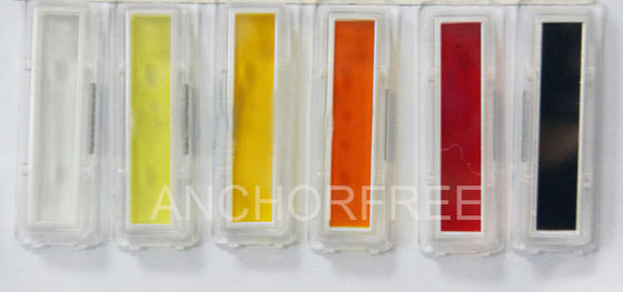 CE Salon IPL sprzęt różny Wymienne Spectra For All odmładzania skóry Depilacja