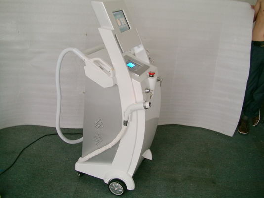 E-Light Ipl RF Beauty Equipment