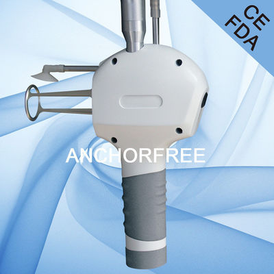 CO2 Fractional Laser Machines For Wrinkle / Scar Removal