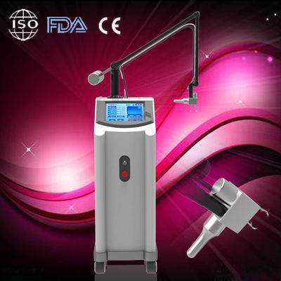 vertical co2 fractional laser machine,co2 fractional laser for skin rejuvenation