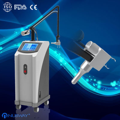 vertical co2 fractional laser machine,co2 fractional laser for skin rejuvenation