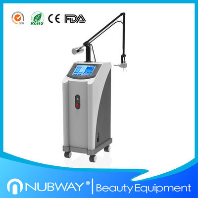 CO2 Laser Machine/ Fractional CO2 Laser Machine/ CO2 Fractional Laser Machine