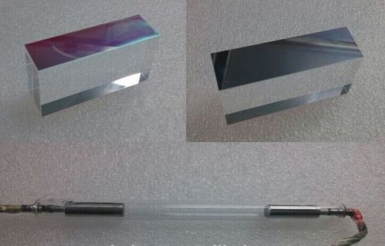 Máquina del retiro del pelo del OPT SHR IPL de la estética