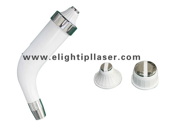 640nm / 690nm IPL Hair Removal Machine 