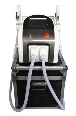 Eligh RF IPL tóc Máy diệt, điều trị mụn