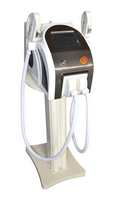 Eligh RF IPL tóc Máy diệt, điều trị mụn