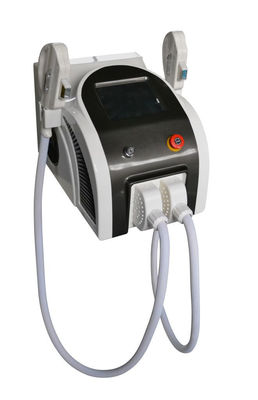 Eligh RF IPL tóc Máy diệt, điều trị mụn