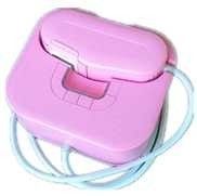 Machine à la maison d'épilation de chargement initial de machine de rajeunissement de peau du chargement initial Anti-wrinkle/IPL d'utilisation