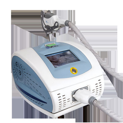 CE Approval IPL Hair Removal IPL Peak Power 1400W  ipl photo rejuvenation machine