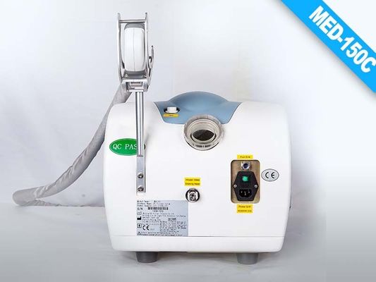 CE Approval IPL Hair Removal IPL Peak Power 1400W  ipl photo rejuvenation machine