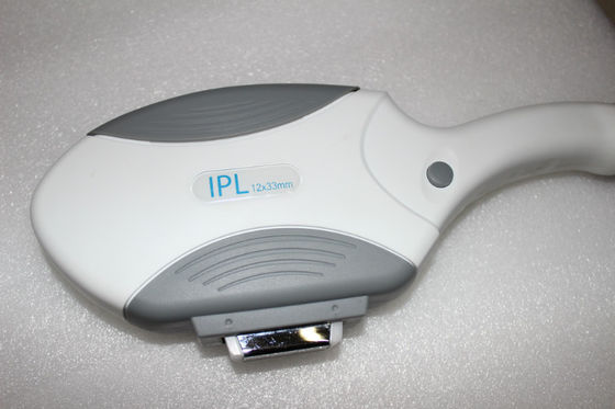 Máquinas da remoção do cabelo de Elight SHR IPL