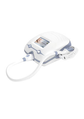 Мини IPL машины удаления волос