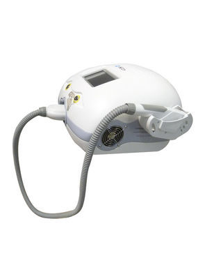 Мини IPL машины удаления волос