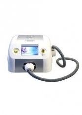 portátil IPL máquinas de depilación