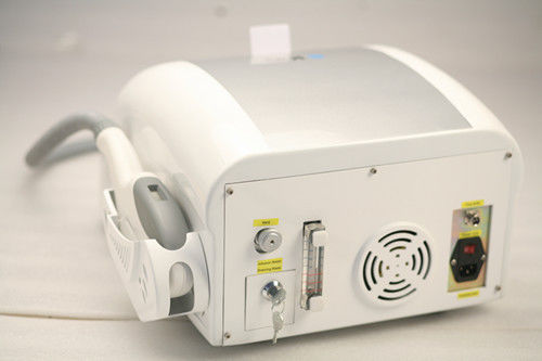 portátil IPL máquinas de depilación