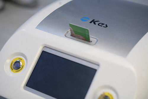 portátil IPL máquinas de depilación