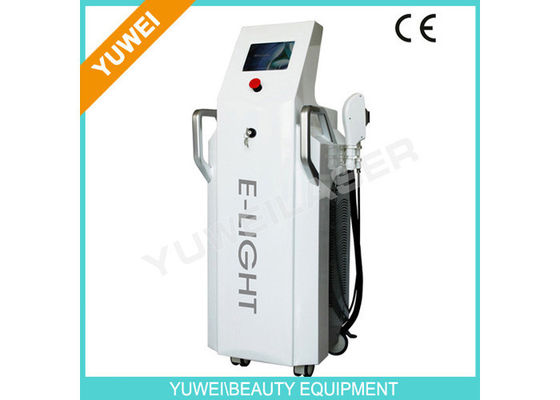10MHz 1 - 100J/cm3 IPL de Machine van de Huidverjonging voor Beauty Salon Klinisch SPA