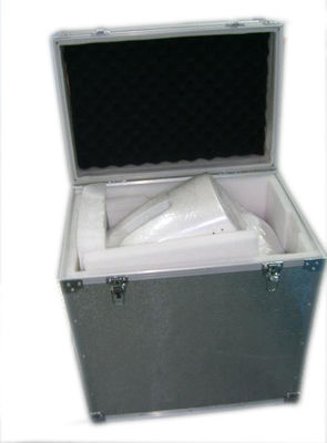 Машина подмолаживания кожи IPL Frequence Рейдио салона для лицевой подниматься, slimming тела