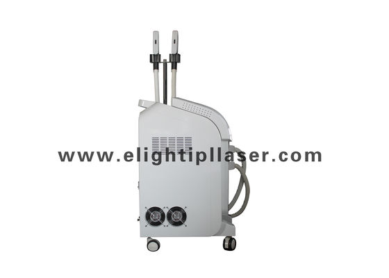 পুরুষদের জন্য বিউটি পার্লার আইপিএল পা হেয়ার রিমুভাল মেশিন, আইপিএল স্কিন নবজীবন মেশিন