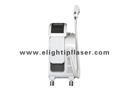 পুরুষদের জন্য বিউটি পার্লার আইপিএল পা হেয়ার রিমুভাল মেশিন, আইপিএল স্কিন নবজীবন মেশিন