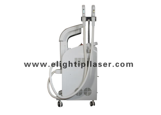 পুরুষদের জন্য বিউটি পার্লার আইপিএল পা হেয়ার রিমুভাল মেশিন, আইপিএল স্কিন নবজীবন মেশিন