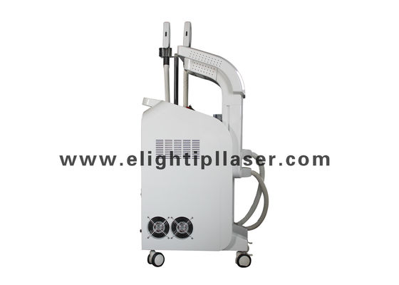 পুরুষদের জন্য বিউটি পার্লার আইপিএল পা হেয়ার রিমুভাল মেশিন, আইপিএল স্কিন নবজীবন মেশিন