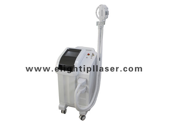 পুরুষদের জন্য বিউটি পার্লার আইপিএল পা হেয়ার রিমুভাল মেশিন, আইপিএল স্কিন নবজীবন মেশিন