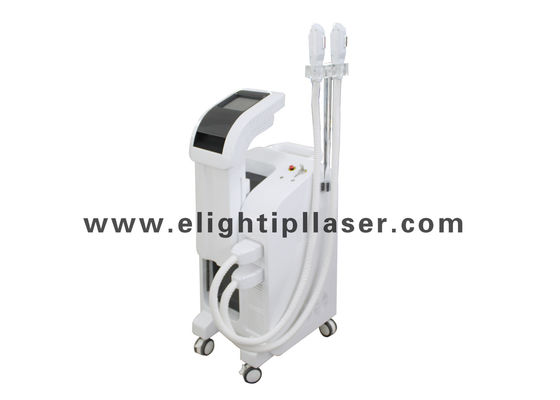 পুরুষদের জন্য বিউটি পার্লার আইপিএল পা হেয়ার রিমুভাল মেশিন, আইপিএল স্কিন নবজীবন মেশিন