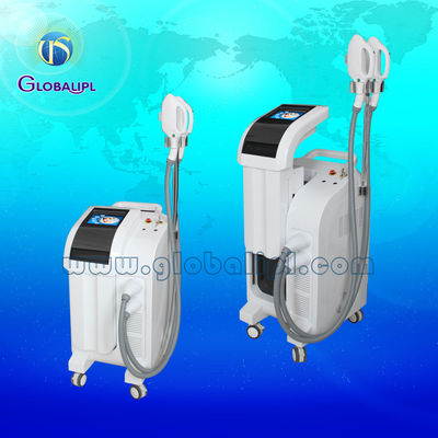 পুরুষদের জন্য বিউটি পার্লার আইপিএল পা হেয়ার রিমুভাল মেশিন, আইপিএল স্কিন নবজীবন মেশিন