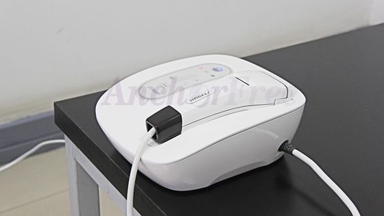 Portable IPL Skin Rejuvenation Machine For Hair Removal / Skin Rejuvenation