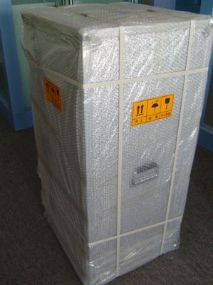 E-Light IPL RF vascular lesions, leg slimming, face white skin rejuvenation Beauty Machine