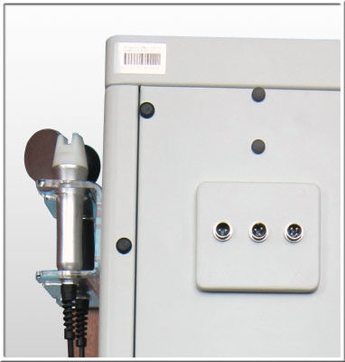 Safe Body Slimming Multifunction Beauty Equipment For Weight Loss R.E.T