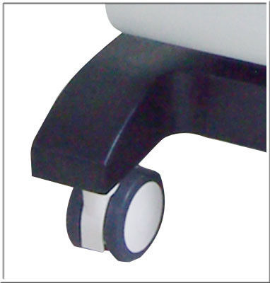 Urządzenia wielofunkcyjne Lady Pielęgnacja twarzy Pielęgnacja na Freckle 15Hz Removal