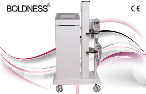 เจ็บปวดร้านเสริมความงามลดน้ำหนักเครื่อง cryolipolysis, มัลติฟังก์ชั่อุปกรณ์ความงาม