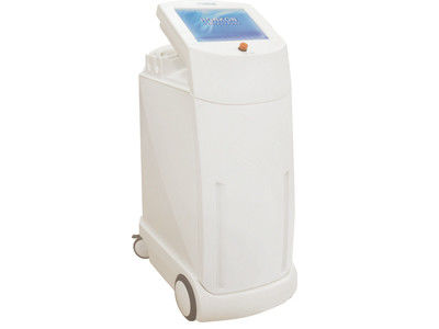 Economische 12 in 1 Multifunctionele de Schoonheidsmachine van het Schoonheidsmateriaal met Halfgeleider het Koelen