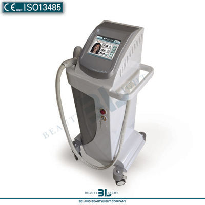 High Power Frequency Skin Rejuvenation System of Anti-aging and Skin Tightening