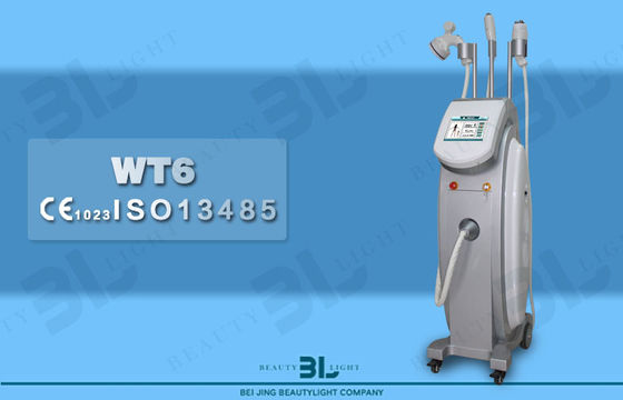 10 MHZ 300J wielofunkcyjna Beauty sprzętu za pomocą ultradźwięków głównej częstotliwości