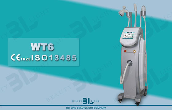 600W multifunction جمال تجهيز وافق جلد يتوتّر مع ce